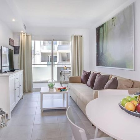 Aldara Home By Best Holidays Fuerteventura คอร์ราเลโฮ ภายนอก รูปภาพ