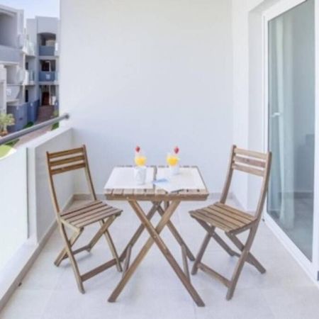 Aldara Home By Best Holidays Fuerteventura คอร์ราเลโฮ ภายนอก รูปภาพ