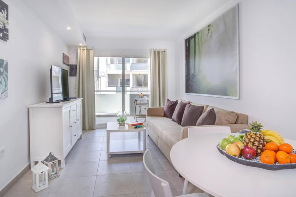 Aldara Home By Best Holidays Fuerteventura คอร์ราเลโฮ ภายนอก รูปภาพ
