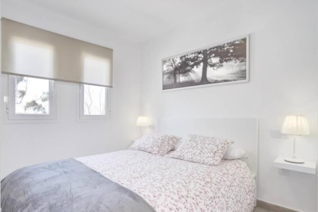 Aldara Home By Best Holidays Fuerteventura คอร์ราเลโฮ ภายนอก รูปภาพ