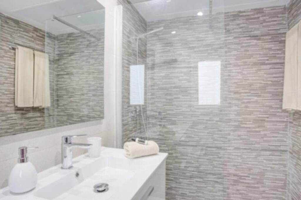 Aldara Home By Best Holidays Fuerteventura คอร์ราเลโฮ ภายนอก รูปภาพ